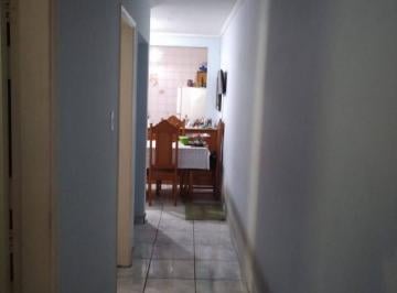 1206.jpg · Casa - Jardim Veloso - Com 2 Dorm Jd Veloso Ref 1939