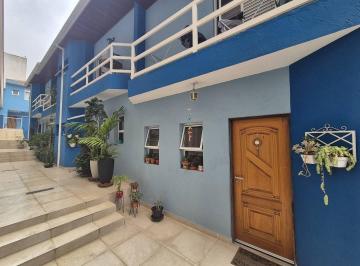 3284.jpg · Sobrado Em Villagio À Venda – 02 Suítes E 02 Vagas Amplas - Excelente Local