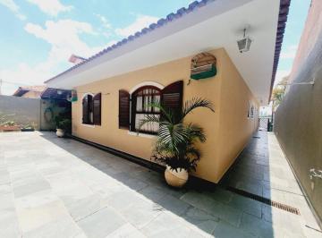 674.jpg · Casa Térrea Na City Bussocaba Sendo 3 Quartos - 5 Vagas