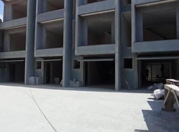 20260430T1331110300-593133062.jpg · Sobrado Jd. Umuarama - Osasco - 3 Suites, 3 Vagas - 130 m²