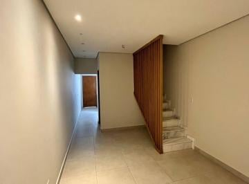 10504.jpg · Sobrados Novos - Cipava - Osasco/sp - 90 m² - 02 Suítes