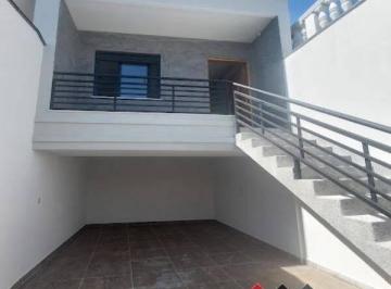 13774.jpg · Sobrados Novos - Vila Osasco