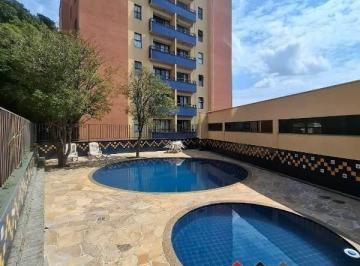 14860.jpg · Apartamento - Jaguaribe