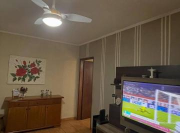 20260507T1243350300-411258568.jpg · Sobrado - 3 Quartos - 1 Suite - 3 Vgas - Pestana - Osasco - 196 m²