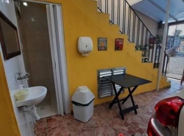 13387.jpg · Casa - Jd Dabril