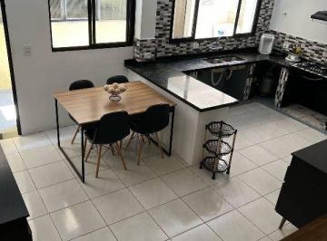 20260203T1410520300-425159941.jpg · Casa Térrea - Quitauna - Osasco - 3 Quartos - 1 Suite - 3 Vagas - 250 m² A/c