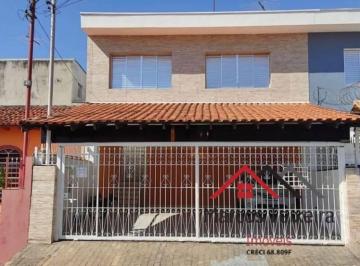 991.jpg · Sobrado Vago - Jardim D'abril - Osasco - 02 Quartos - 03 Vagas