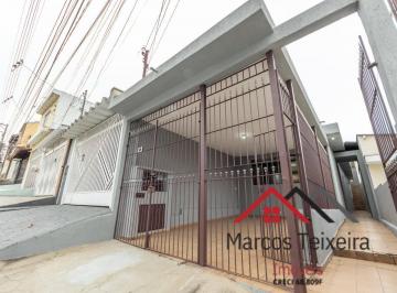 20251017T1655070300-309674208.jpg · Casa - Venda - Jardim Cipava - Osasco, São Paulo - 02 Quartos