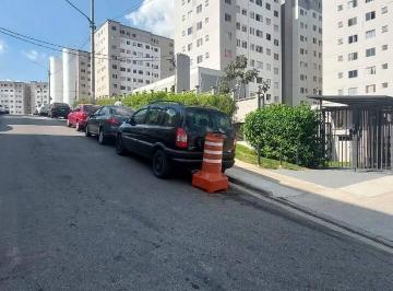 20260206T1556260300-490288989.jpg · Apartamento | 2 Quartos - Jd. Boa Vista - São Paulo / Divisa de Osasco