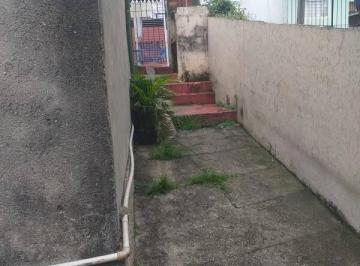 12863.jpg · Terreno - Bela Vista - Osasco - 250 m² (10x25) Casa Para Demolição