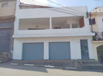 20260422T1213520300-411920296.jpg · Casa Assobradada - Jd. Bela Vista - Osasco - 3 Quartos - 1 Suite - 2 Vagas