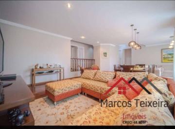 1189.jpg · Casa Com 3 Quartos E 300 m À Venda!