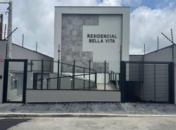 20260409T1448160300-490834184.jpg · Sobrados Novos - Vila Osasco - 2 Suites - 2 Vagas - 69,00 m²