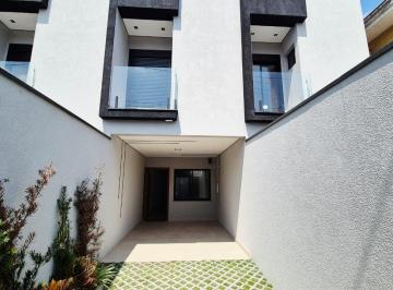 20260921T1752230300-140147250.jpg · Sobrados Novos Jd Bela Vista - Osasco - 02 Suites - 2 Vagas - 90 m²
