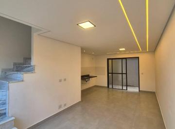 20260203T1740430300-113064879.jpg · Sobrado Novo de Világio - 02 Quartos - Pestana - Osasco - 01 Vaga - 64 m²