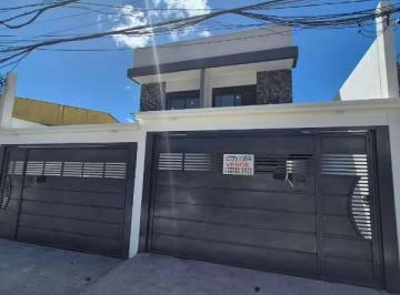 20251022T1406220300-990985780.jpg · Sobrados Novos a Venda – Vila Yara - Osasco - 03 Suites - 4 Vagas - 150 M²'
