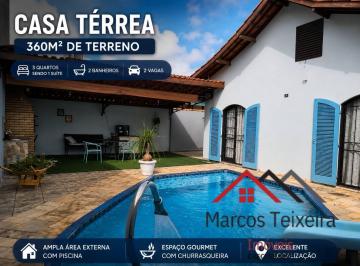 20260720T1455170300-263600938.jpg · Casa Térrea – City Bussocaba / Osasco