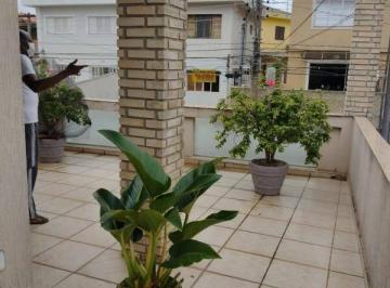 12826.jpg · Casa - Jd Dabril