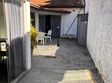 Casa de 3 quartos, São Paulo · Casa Charmosa a Venda No Alto de Pinheiros.