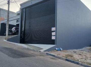 Comercial · 269m² · Salão Comercial Para Locação Em Guarulhos, Residencial E Comercial Guarulhos, 3 Banheiros