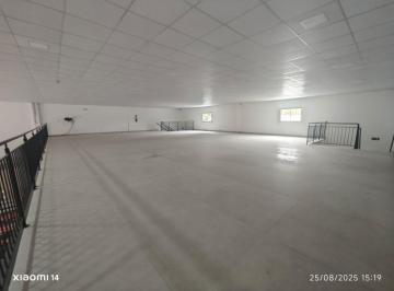 Comercial · 900m² · Venda | Galpão/barracão, Em Parque São Paulo, Cascavel