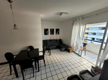 Apartamento · 72m² · 2 Quartos · 1 Vaga · Apartamento 2 Quartos Para Venda Em Salvador, Stiep, 2 Dormitórios, 1 Suíte, 3 Banheiros, 1 Vaga