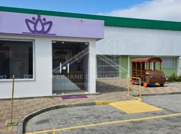 Apartamento · 212m² · Apartamento Para Locação Em Maricá, Barroco (Itaipuaçu)