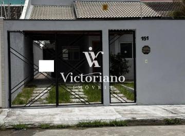 20260601T1542560300-407021829.jpg · Casa Térrea 114 m² Recém Reformada, 3 Dorm. 1 Suíte – Pq. Dos Sinos, Jacareí