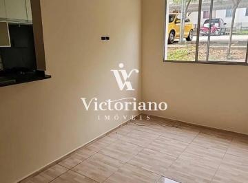 20260602T1245480300-453009720.jpg · Apto Spazio Vale Verde, Villa Branca – 47 m² 2 Dorm. – Aceita Finan. E Fgts!