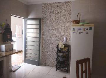 20240809T1333000300-337488843.jpg · Apartamento Espaçoso Próximo Ao Centro
