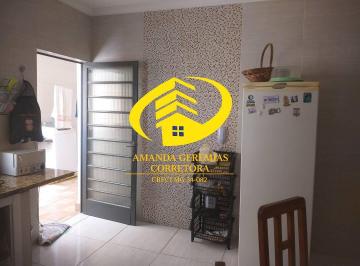 20240809T1333000300-337488843.jpg · Apartamento Espaçoso Próximo Ao Centro