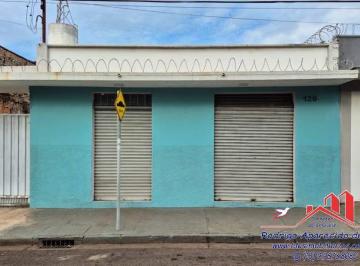 20260601T1047450300-492078237.jpg · Locação - Salão Comercial de 86 m² Na Rua Consolação – Birigui/sp
