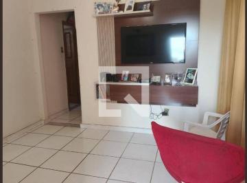 Casa · 300m² · 7 Quartos · 1 Vaga · Casa À Venda - Sagrada Família, 7 Quartos, 300 m² - Belo Horizonte