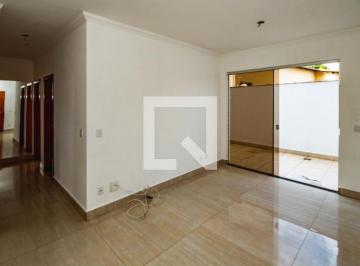 Apartamento · 128m² · 3 Quartos · 2 Vagas · Apartamento À Venda - Serrano, 3 Quartos, 128 m² - Belo Horizonte