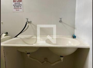 Apartamento · 20m² · 1 Quarto · Apartamento À Venda - Santa Cruz, 1 Quarto, 20 m² - Belo Horizonte