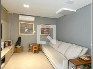 Apartamento · 238m² · 4 Quartos · 5 Vagas · Apartamento À Venda - Cidade Nova, 4 Quartos, 238 m² - Belo Horizonte