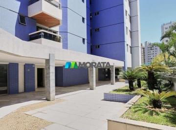 10165_ig9o9m_101656a1e4f9cc3b1a.jpg · Imoveis - Em Anchieta