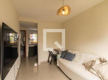Casa · 87m² · 2 Quartos · 2 Vagas · Casa À Venda - Alto Boqueirão, 2 Quartos, 87 m² - Curitiba