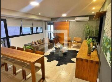 Apartamento · 85m² · 2 Quartos · Imoveis - Em Ipanema