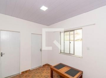 Casa · 75m² · 3 Quartos · Imoveis - Na Penha Circular