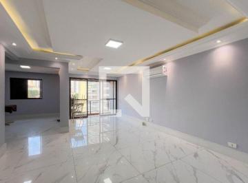 Apartamento · 87m² · 2 Quartos · 2 Vagas · Imoveis - Na Vila Mariana