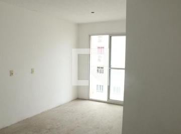 Apartamento · 52m² · 2 Quartos · 1 Vaga · Imoveis - Em Luz