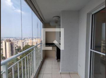 Apartamento · 53m² · 2 Quartos · 1 Vaga · Imoveis - No Vila Moraes