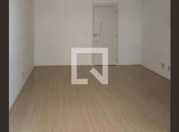 Apartamento · 60m² · 1 Quarto · Imoveis - Em Santo Cristo