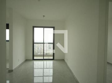Apartamento · 43m² · 2 Quartos · 1 Vaga · Apartamento À Venda - Taboão, 2 Quartos, 43 m² - São Bernardo Do Campo