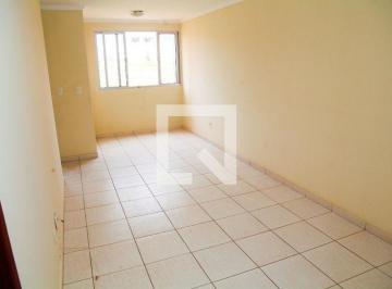 Apartamento · 60m² · 3 Quartos · 1 Vaga · Apartamento À Venda - Samambaia, 3 Quartos, 60 m² - Brasília
