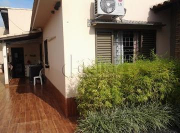 NULL · Casa Residencial Disponível Para Venda No Bairro Presidente Roosevelt Em Uberlândia - Mg