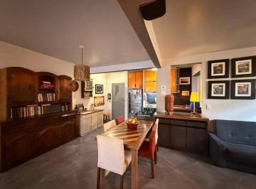 Apartamento · 60m² · 1 Quarto · 1 Vaga · Apartamento Com 1 Quarto, Itacorubi - Florianópolis