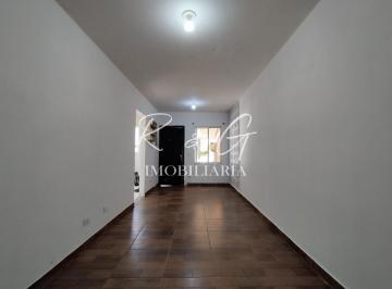 Casa · 60m² · 3 Quartos · 2 Vagas · Casa À Venda Com 3 Dorm. No Bairro São Mateus - Piracicaba - Sp