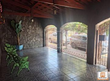 Garagem/estacionamento · Casa (Térrea Na Rua) 3 Dormitórios/suite, Cozinha Planejada